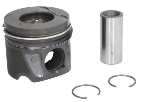 Mercedes Benz 6420304517 Engine Parts Piston