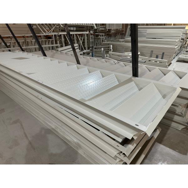 Portable Mobile Home for Modern Simple Style Easy Assembly Mobile House Prefabricated Mobile ready made house container