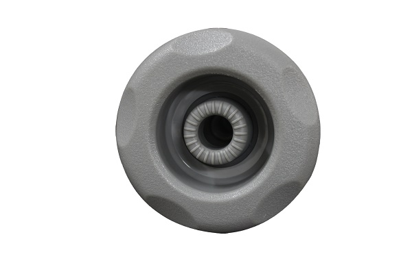 Massage Bathtub Hot Tubs Parts Whirlpool Adjustable Bathtub Nozzle