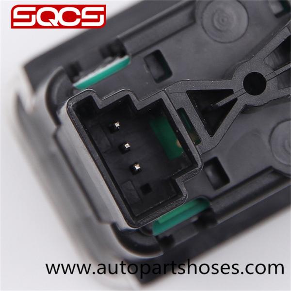 Nitrous Window Switch Automotive Door Latches A2049055602 A204 905 56 02 For Mercedes X204 GLK350 GLK250