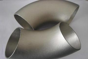 DIN DN200 Dairy Food 3/4 Stainless Steel Pipe Joints