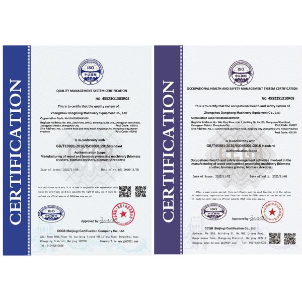 Transform Urban Garbage with Waste Recycling Plant Sorting The Ultimate Solution