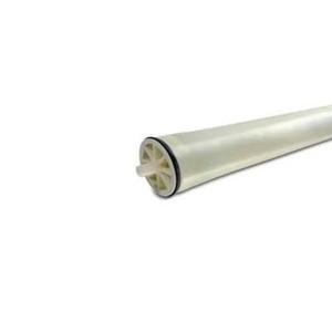 Low Pressure Ro Membrane