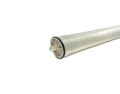 10500 GPD Low Pressure Ro Membrane Replacement For Sewage Purification Plant