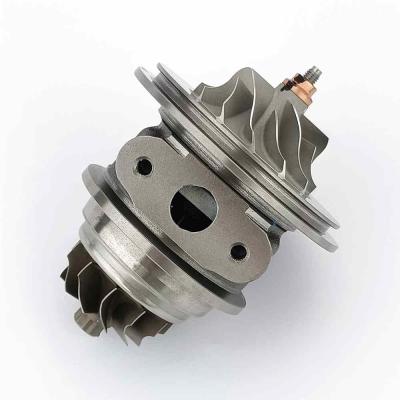Cartucho turbo CHRA TF035 49135-05000 para Iveco Fiat 2.8 L 103Kw 122CV 8140.23.3700