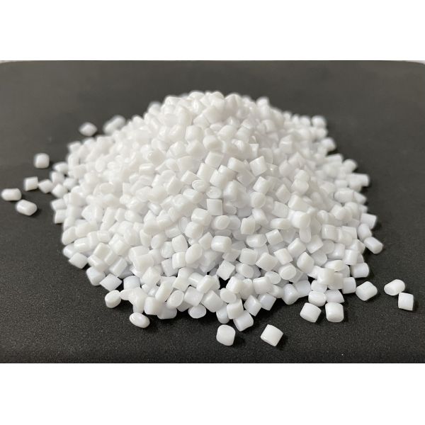 MANUFACTURE HIGH TRANSPARENCY POLYETHYLENE TEREPHTHALATE PET GRANULES PET RESIN\HEAT RESISTANT\FOOD GRADE\ECO-FRIENDLY\PCTG