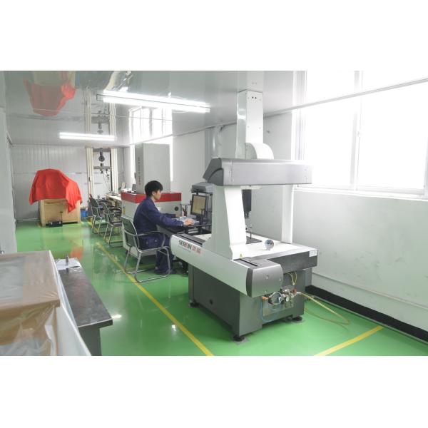 49100-65J00 Силовой насос рулевого управления для Suzuki Grand Vitara 2.0 SUV 2005-2015