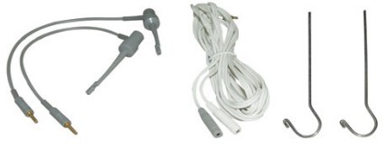 Локатор вершины блока DC7.5V портативный зубоврачебный с дисплеем 11 масштаба, длинным расходом энергии