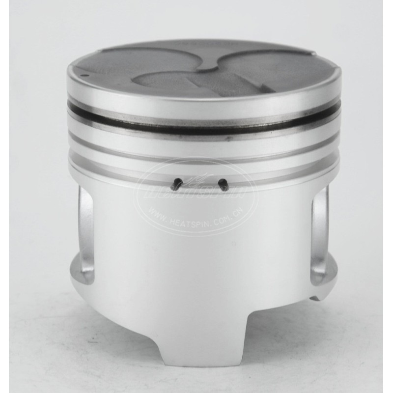 ME200680  4M40 Piston Kit for Mitsubishi Pajero V26 V46 L200 Triton 2.8L Diesel Engine 95mm ME201780 ME201923 ME202338