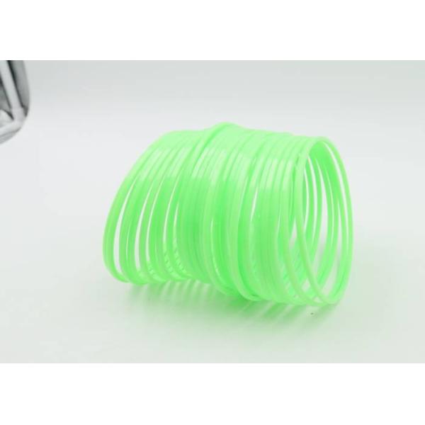 N4W Green NBR Oil Seal OEM Standard O Ring Gasket 40*65*12mm