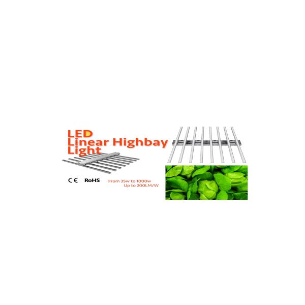 Высококачественный CCTV 100w 200w 300w 500w 800w Стенный охранный свет с 1440P Камера для наружного использования
