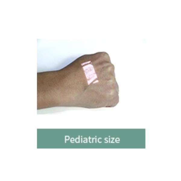 Dispositivo del localizador de la vena del estilo del PDA de la tabla de la carretilla usado para el tratamiento microplástico de las várices de Venipucture de la cirugía