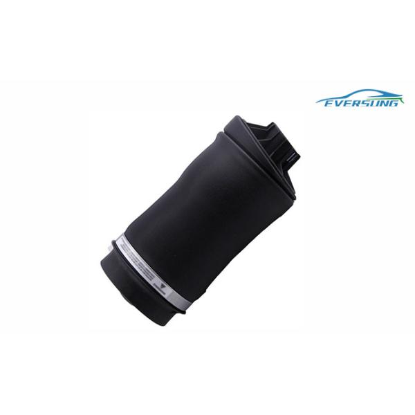Air Suspension Spring Rear Shock Absorber Air Bag For Mercedes W251 OEM 2513200025/2513200425/2513200325