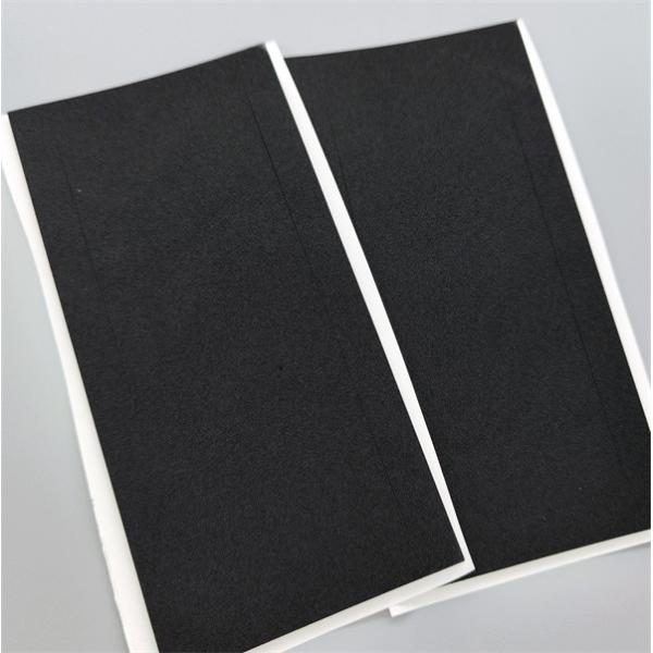 Неогнеопасный сцепление с батареей из эва-пеной