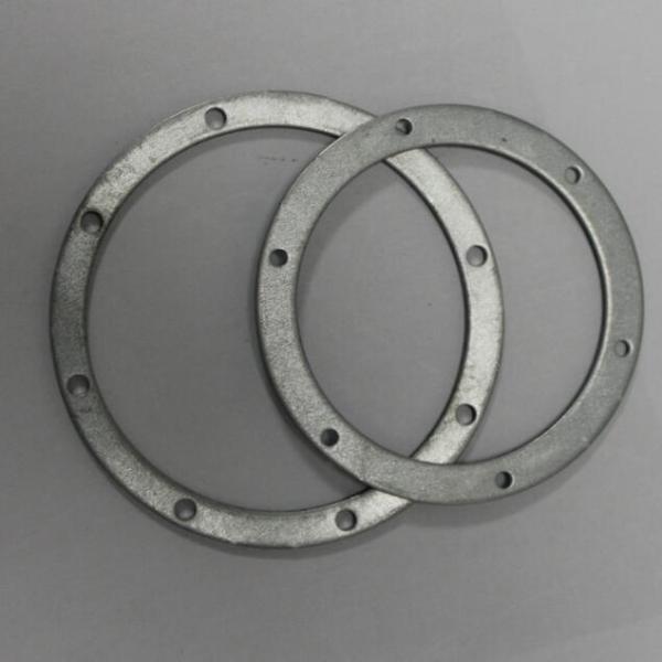 Металлический лист точности штемпелюя изготовители частей, нержавеющую сталь набивкой штемпелюя части