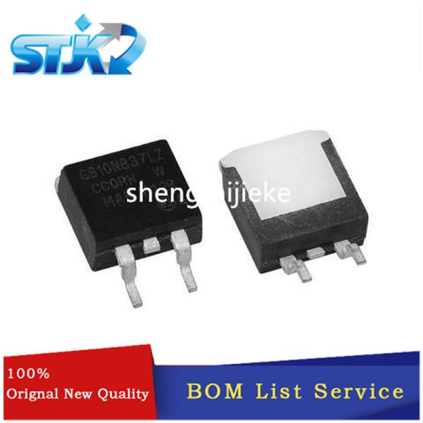 3LP01SS-TL-H Discrete Semiconductor Devices P Channel 30V 100mA 150mW