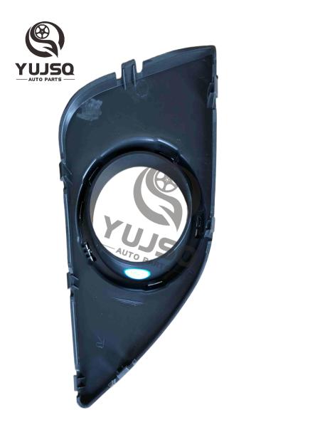 Fog Light Frame Right 2803120XSZ08A For Haval H2  