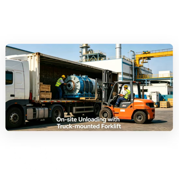 Saudi Arabia Air DDP Shipping Last Mile Pallet Delivery For Oversized Heavy Goods