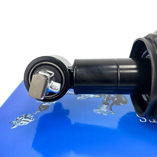 Front Left Right Cadillacs Escal Tahoen Air Suspension Shock Absorber 85521597 22358405 22373598