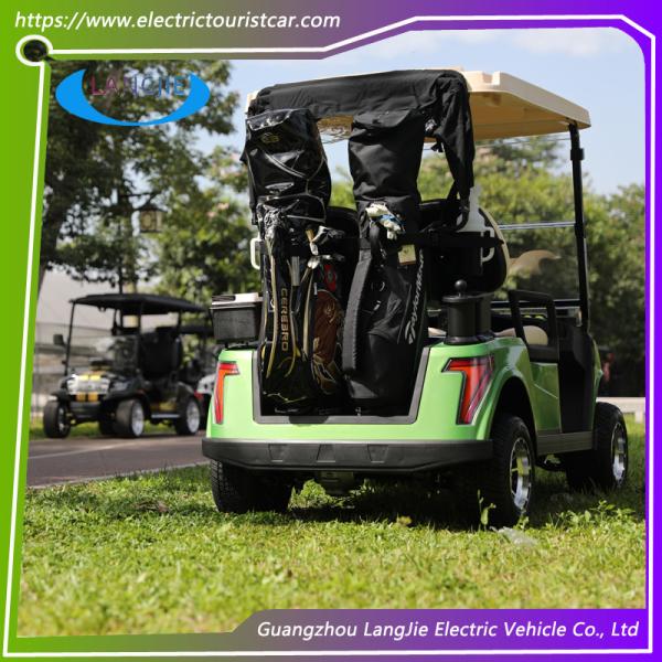 Автомобиль для двух человек для клуба Автомобиль для гольфа Автомобиль для гольфа Автомобиль для гольфа Автомобиль для гольфа Автомобиль для гольфа