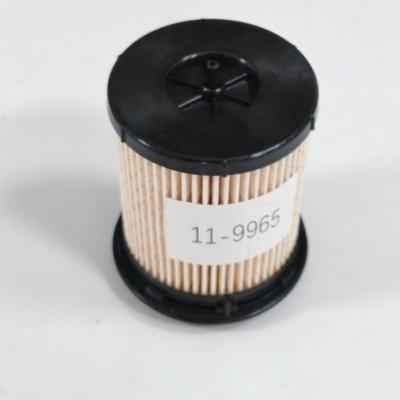 11-9965 Fuel Diesel Filter With Thermo King S600 TK Precedent Engines