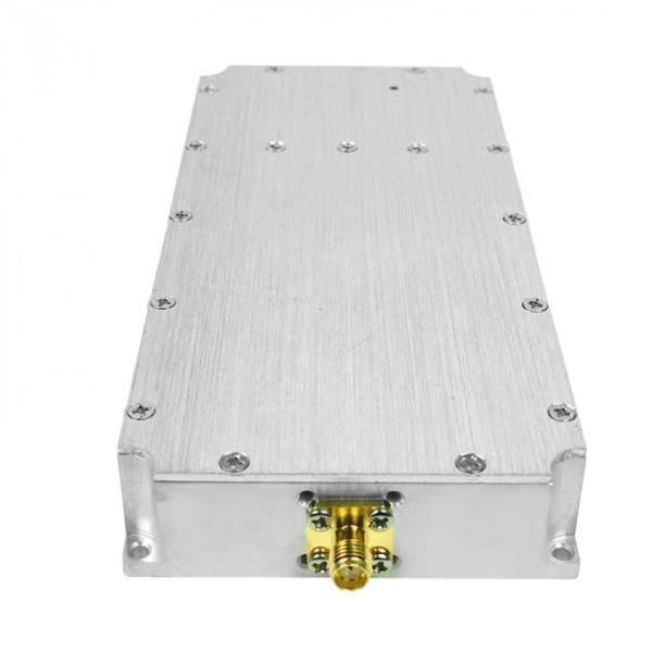 5W к анти- модулю Jammer сигнала сотового телефона WIFI GPS трутня 100W
