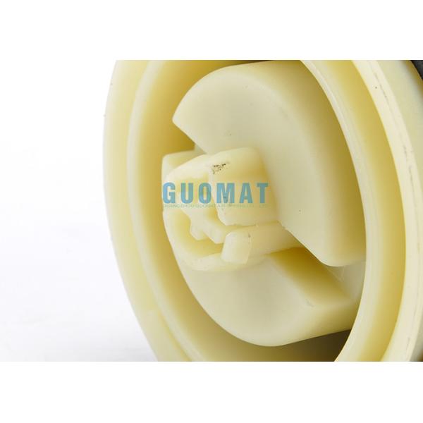 Резиновый амортизатор удара воздуха мембраны для BMW X5 X6 E70 E71 37126790079 автозапчастей