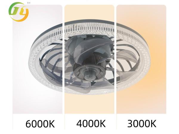 30CM E27 Ceiling Light Control And 2-5 Year Guarantee For Lighting