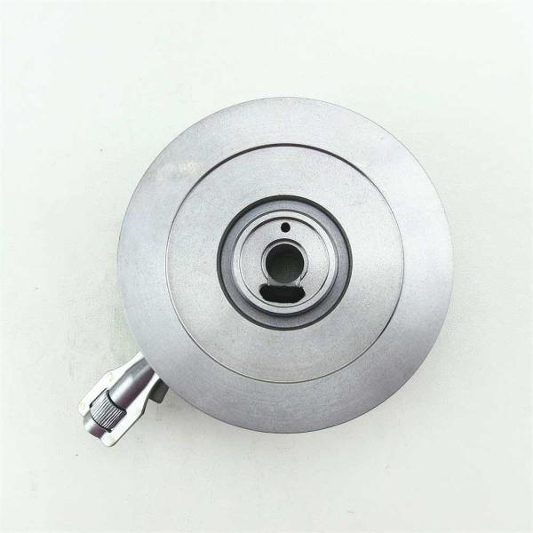 BV43 Water Cooled Turbo Bearing Housing 53031511500  For 53039700122 Turbocharger