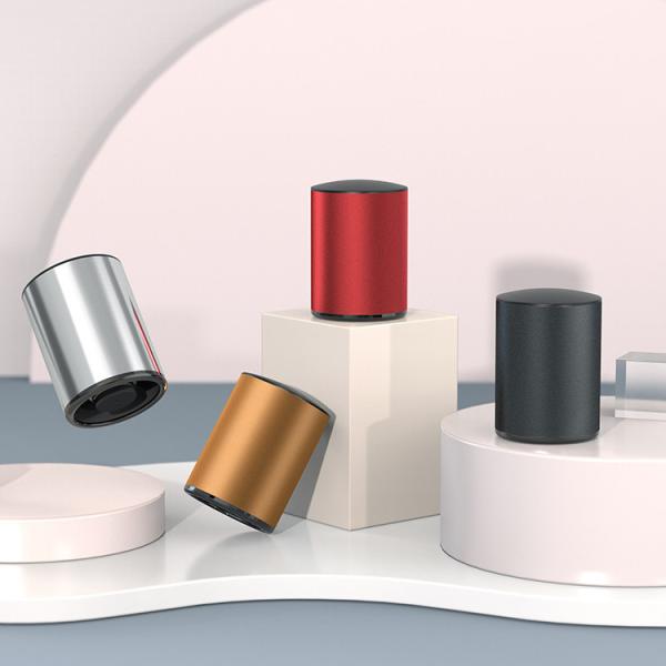 Dishwasher Safe High End Metal Vacuum Pump Wine Stopper And Pourer For Hotels