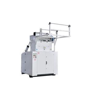 Trituradora de plástico multifuncional de 380V 15Kw con estructura totalmente