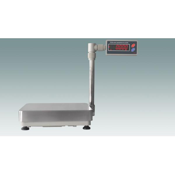 Водоустойчивый электронный масштаб Суда