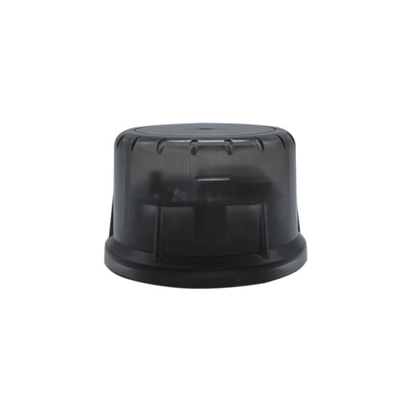 Zhaga book18 SILVAIR BLE mesh microwave motion sensor HNB156MW, 0~10v dimming output, highbay detection range, with Daylight Harvest Function