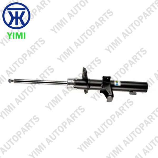 Shock Absorber Assembly 1S71-18K076-FD For Ford Mondeo Suspension System