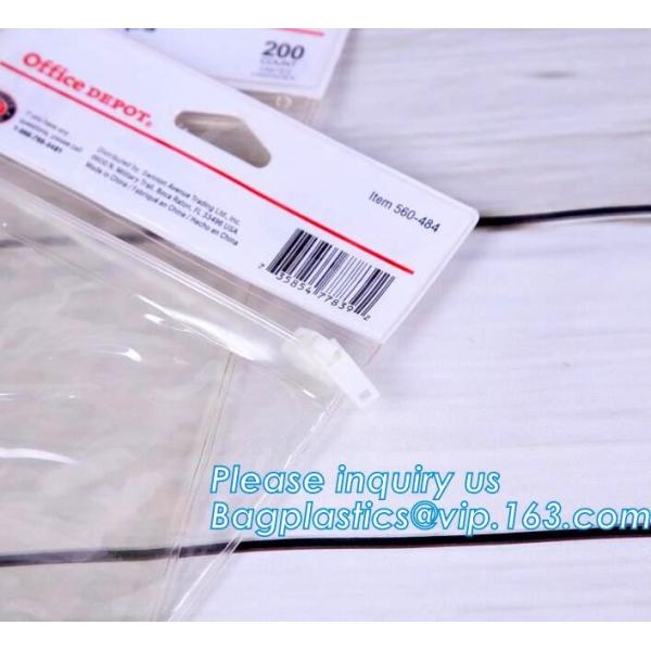 PVC Cosmetic Bags, PVC Transparent Bags and PVC Packaging Bags, PVC PACKAGE BAGS, PVC Pouch, Packaging Materials, PVC PA
