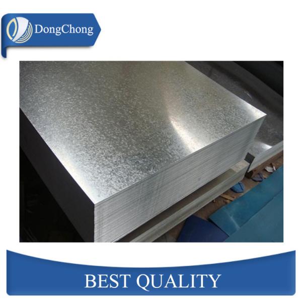 4mm Thick Aluminium Checkered Sheet AL5052 Orange Peel For Anti Skid Floor