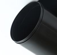 Norme des mils GM13 gigaoctet du HDPE 40 de Geomembrana de revêtements de Geomembrane préfabriquée anti par fuite