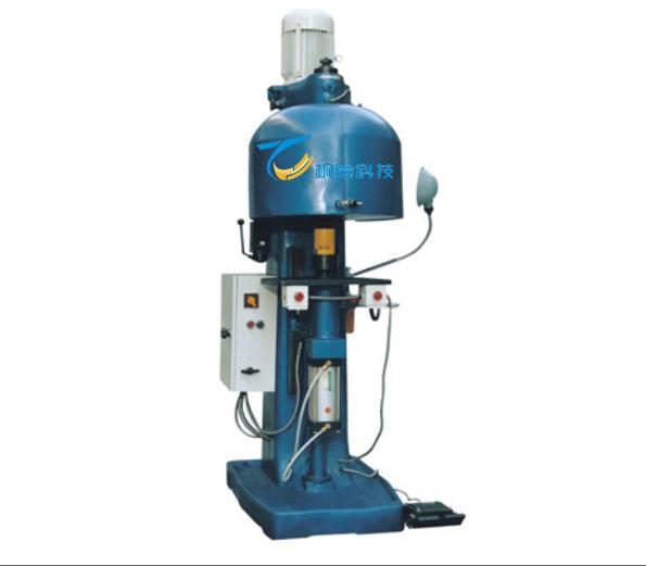 Factory Direct Supply Oil Filter Filling Machine and Sealing Machine