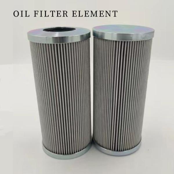 LCX480-F35H-1809-03 Hydraulic Oil Filter Element The Perfect Fit for Other Car Models
