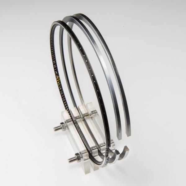 K19 3631248  4089500 Cummins Engine Spare Parts Diesel Engine Piston Ring For Oil Drilling