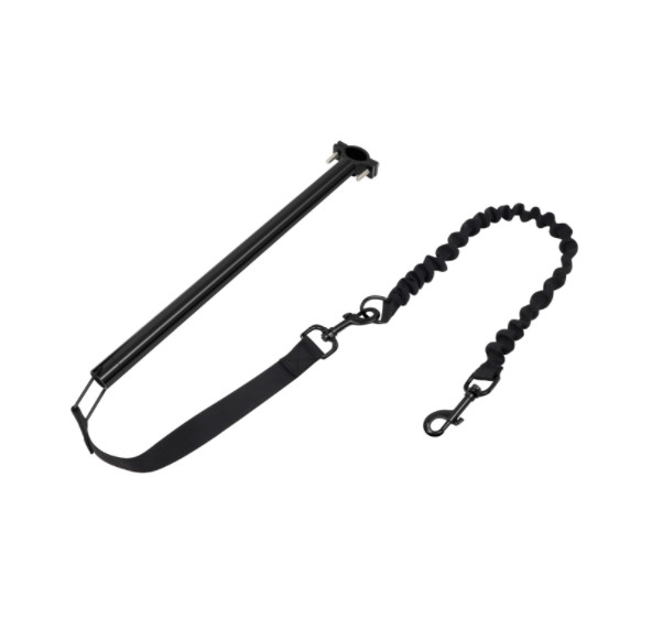 Quick Release Retractable Pet Leash ABS Heavy Duty Nylon Leads