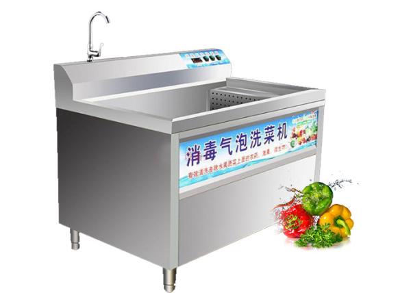Chilli Anti-Mold Washing Machine Cleaner With High Quality