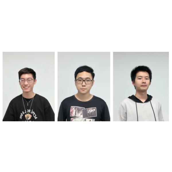 FOSHAN QL FURNITURE COMPANY LIMITED