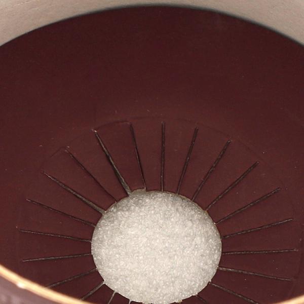 Cost Effective Solution For Small Cardboard Round Cylinder Tube Gift Paper Boxes
