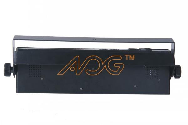 432 pcs 0.5 W AC110 / 240V LED Strobe Light 2 / 5 / 8 CH DMX 512 For Stage Show