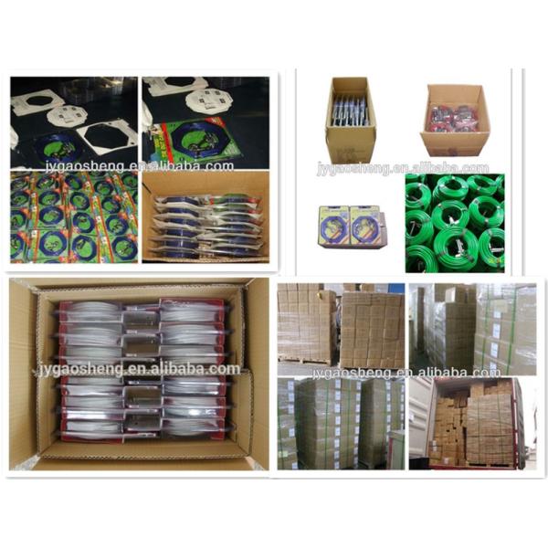 Puppy Walking Led Dog Leash Adjustable Dog Tie Out Cable And Stake