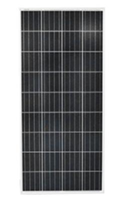 LCD Display SCM Off Grid Photovoltaic System 5kw Solar System With Battery