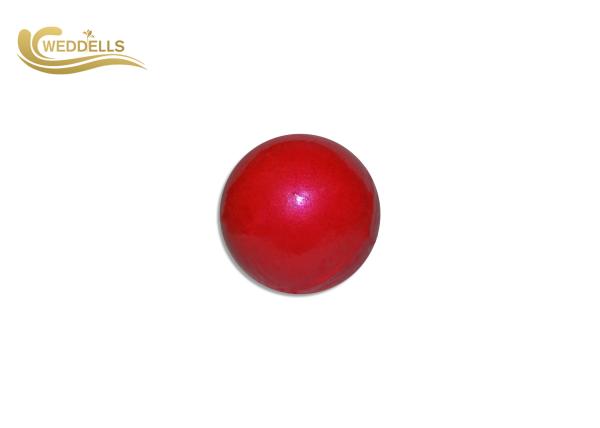 Customize Mica Powder Organic Bath Bombs  / Cupcake Shaped Bath Bombs