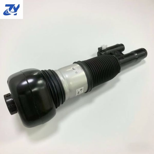 High-quality Front air Suspension Shock Absorber for Rolls-Royce Ghost 2022- Front air Shock Absorber Pillar