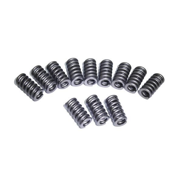 Mola do pedal de freio do motor 2KG do balanço, peças da escavadora do mercado de acessórios M5X130